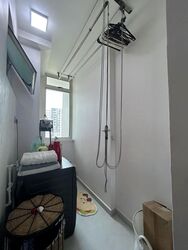 Compass Heights (D19), Apartment #612088481